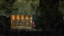 Guns of Salvation Screenshot 2