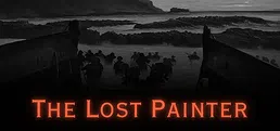 The Lost Painter