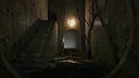 The Lost Painter Screenshot 13