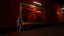 The Lost Painter Screenshot 0