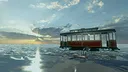 The Lost Painter Screenshot 11