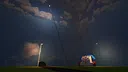 The Lost Painter Screenshot 2