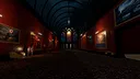 The Lost Painter Screenshot 12