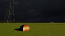 The Lost Painter Screenshot 7