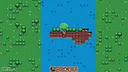 Barge Screenshot 1