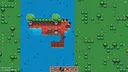 Barge Screenshot 0