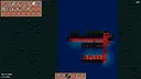 Barge Screenshot 4