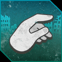 We require more Vespene gas icon