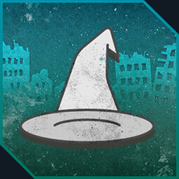 You Shall Not Pass! icon