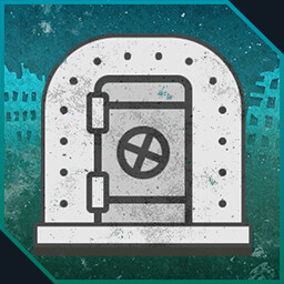 The Hatch icon
