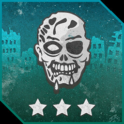 Maybe It's Not As Bad As All That icon