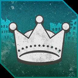 Jack of all trades icon