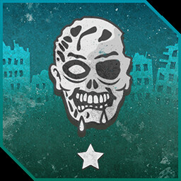 That wasn't so hard icon