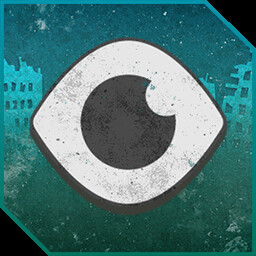 Micromanagement icon