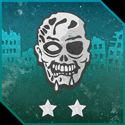 Close Combat Specialist icon