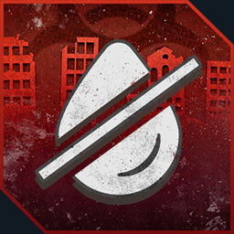 Go with the flow icon