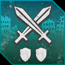 Band of Brothers icon