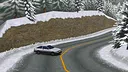 Driftline Peaks Demo Screenshot 5