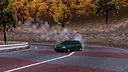 Driftline Peaks Demo Screenshot 4