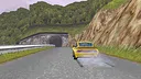 Driftline Peaks Demo Screenshot 6