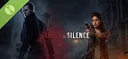 Blood & Silence Demo