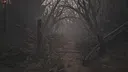 Blood & Silence Demo Screenshot 2