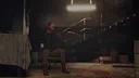 Blood & Silence Demo Screenshot 1