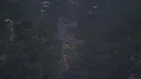 Blood & Silence Demo Screenshot 4