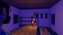Ashes of the Forum Screenshot 3