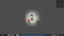 Spirit's Shadow Maze: The Path of Possession 灵影迷宫：附身之途 Screenshot 2