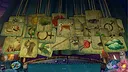 Reflections of Life: Dark Architect Collector's Edition Screenshot 0