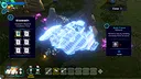 Astranded Screenshot 5
