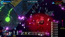 Astranded Screenshot 9