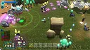 Astranded Screenshot 0