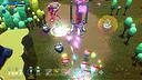 Astranded Screenshot 8