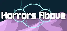 Horrors Above