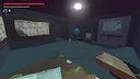Horrors Above Screenshot 4