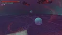 Horrors Above Screenshot 3