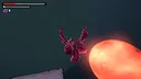 Horrors Above Screenshot 2