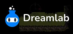Dreamlab