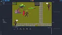 Dreamlab Screenshot 3