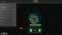 Dreamlab Screenshot 4