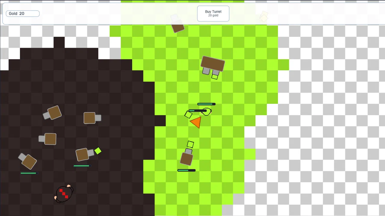 Dreamlab Screenshot 5