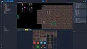 Dreamlab Screenshot 1