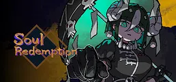 Soul Redemption