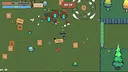 Pinball Rouge Screenshot 0