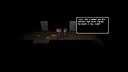 Tiara Screenshot 3