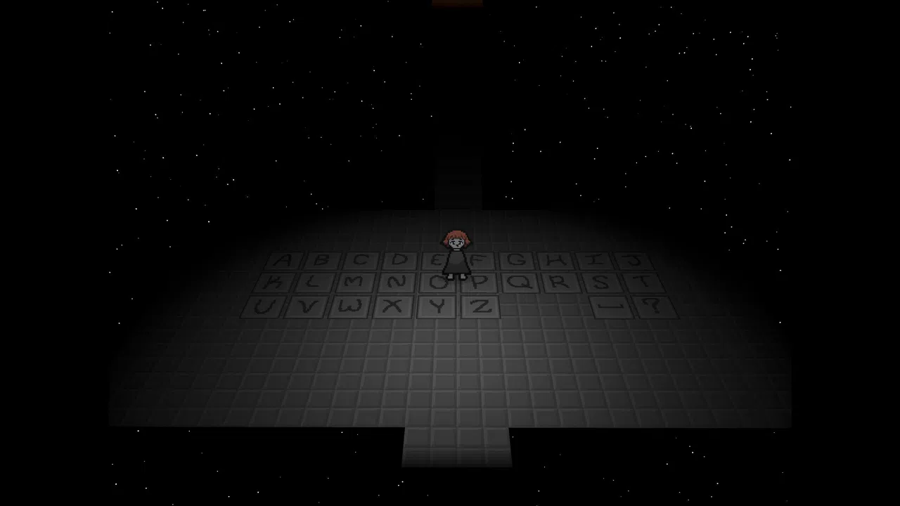 Tiara Screenshot 4