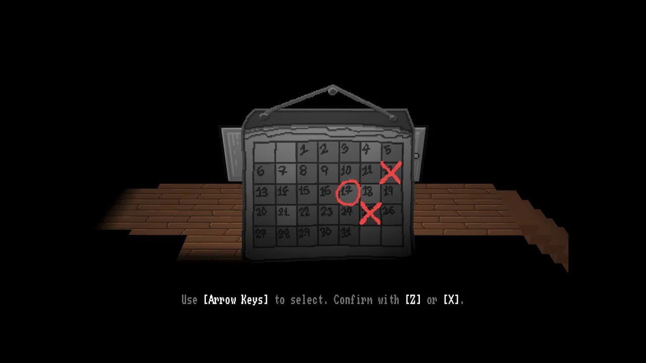 Tiara Screenshot 1