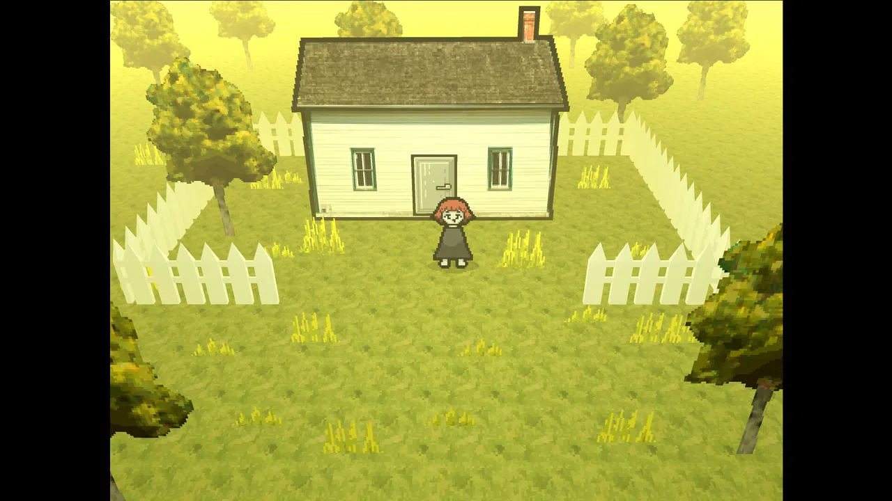 Tiara Screenshot 5